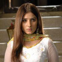 Gowri Munjal (Actors) - Chirutha Puli Hot Stills | Picture 117317